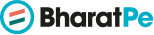 bharat-pay