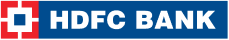 hdfc