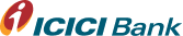 icici