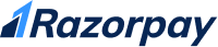 razorpay